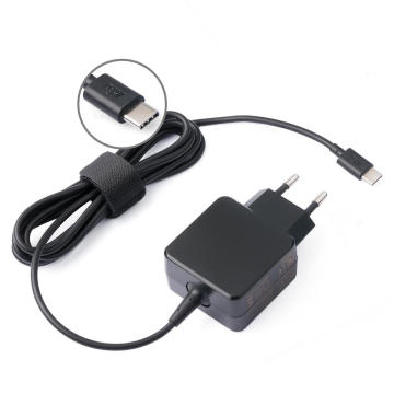 New Product Type-C Charger for HP Pavilion X2